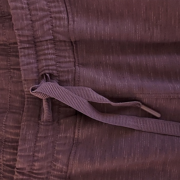 Mondetta athletic shorts XXL - Picture 3 of 5